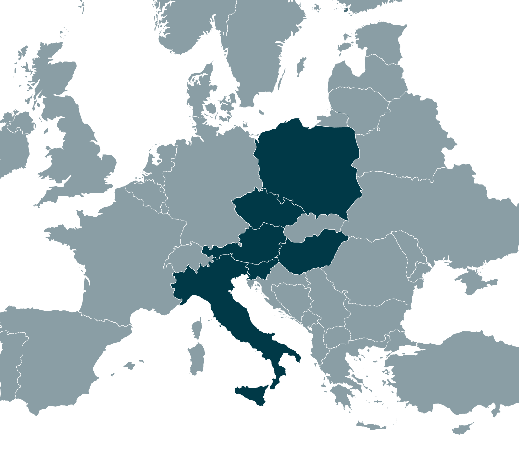 Europa